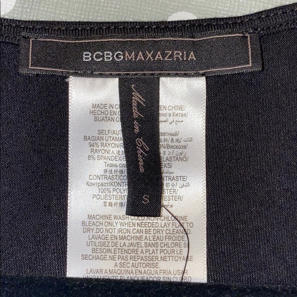 BCBG Maxazria - Picture 4 of 4
